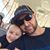 Evan Bobrow's profile image