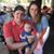 Amy Slezak's profile image