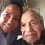 Sonia C. Orbegoso Slaven's profile image