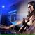 Morales Jose's profile image