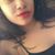 Marie Osorio's profile image