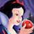 Jean Christine Hunt's profile image