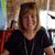 Suzie Stanley Bennett's profile image