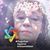 Glenn Rae Cunningham's profile image