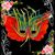 Wooldridge Sherri's profile image