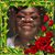 Lydia Smith's profile image