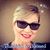 Monica Engleman's profile image