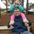 Kitt Horton's profile image