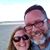 Mark Holderman's profile image