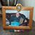 Marilyn Walker's profile image