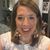 Katherine Mueller Eversberg's profile image