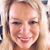 Karin Miller's profile image