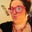 Kara DeManincor's profile image
