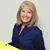 Shirlene Vander Schaaf Peterson's profile image