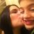 Jocelyn Starrett's profile image