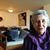 Juliana Biro's profile image