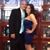 Aracelis N John's profile image