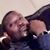 Shawn Brown's profile image