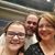 Lisa Saylor's profile image