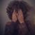 Adrianna Pereira's profile image