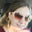 Kate Donahue's profile image
