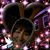 Diane Robera Burks's profile image