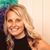 Courtney Michele's profile image