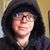 Christopher Fain's profile image