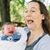 Heather Rocha's profile image