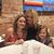 Amber Dawe's profile image