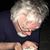 Julian Bowes's profile image