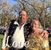 Rose Mayers's profile image