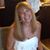 Cindy Brezinski's profile image