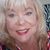 Susan Seaton's profile image