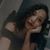 Shalee Gibson's profile image