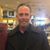 Ted Rittenberry's profile image
