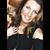 Amanda Rogers Sellars's profile image