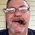 Marty Sankey's profile image