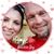 Constance Stout's profile image