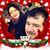 Jerzy Tomasz Janusz's profile image