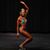 Stephanie Kaye's profile image
