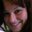 Alisha Curtin's profile image