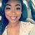Kaisha M'Shae Brevelle's profile image