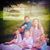 Sara Beth Butcher's profile image