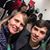Caitlin Kenney DePalma's profile image