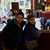 Debbie Salamon's profile image
