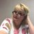 Sue Fitzg's profile image