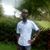 Sisay Tokose's profile image