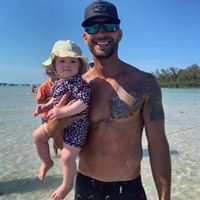 Bo Benac's profile image