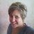 Karman Dheel's profile image